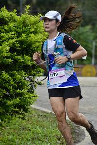 BIB: 8379
                            <button type="button" onclick="openModal(13382351)" class="btn btn-primary btn-sm float-right btn-popup" data-toggle="modal" data-target=".modal-high-quality">
                        <i class="fas fa-shopping-cart"></i> Add to Cart
                    </button>
                                            <button type="button" onclick="isThisMe(13382351, true)" class="btn btn-success btn-sm float-right btn-popup btn-isme hidden" data-toggle="tooltip" data-placement="bottom" title="นี่คือรูปของคุณใช่ไหม คลิกที่นี่เพื่อเอาเข้าอัลบั้ม">
                        <i class="fas fa-plus"></i> Add to album
                    </button>
                    <button type="button" onclick="isThisMe(13382351, false)" class="btn btn-warning btn-sm float-right btn-popup btn-isnotme hidden">
                        <i class="fas fa-ban"></i> Remove from album
                    </button>